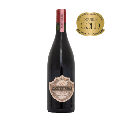 Pinot Noir 2023